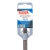 Бур по бетону SDS-max 10х310 мм Бур по бетону SDS-max 10х310 мм