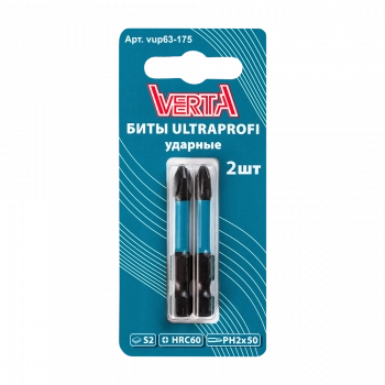 vup63-175 1 vup63-175 1