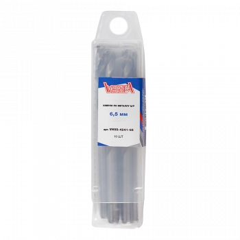 VHSS-4241-65 1 VHSS-4241-65 1