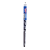VWA-12-230 1