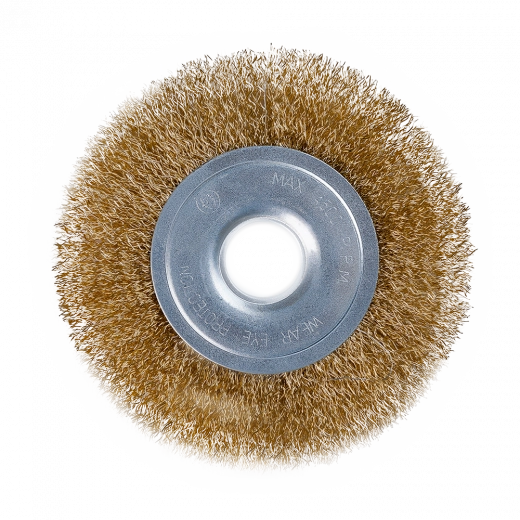 9604-125-22S 1 9604-125-22S 1