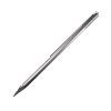 Зубило пикообразное SDS-plus 18x300мм VERTA
