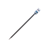 VPDM-18-600 1
