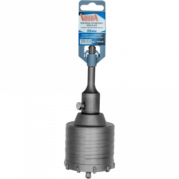 VKB-68_1