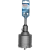 VKB-68_1