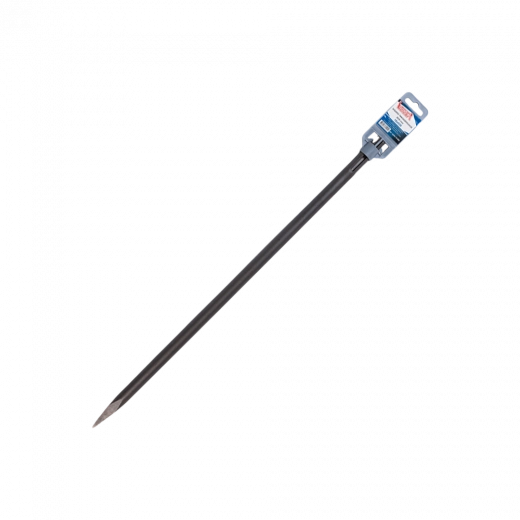 VPDM-18-600 1 VPDM-18-600 1