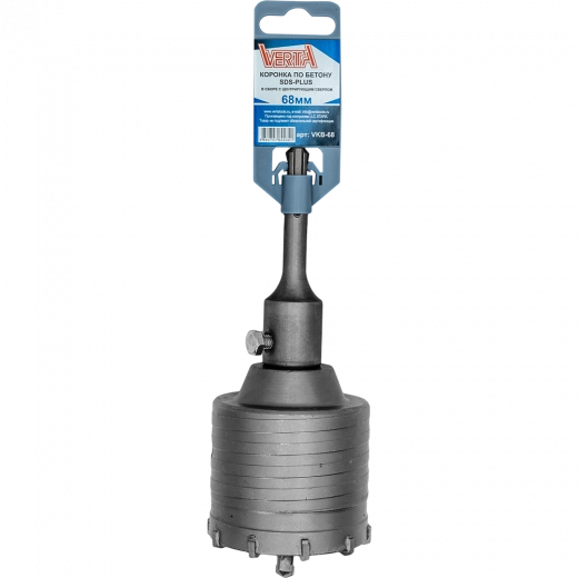 VKB-68_1