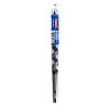 VWA-16-230 1