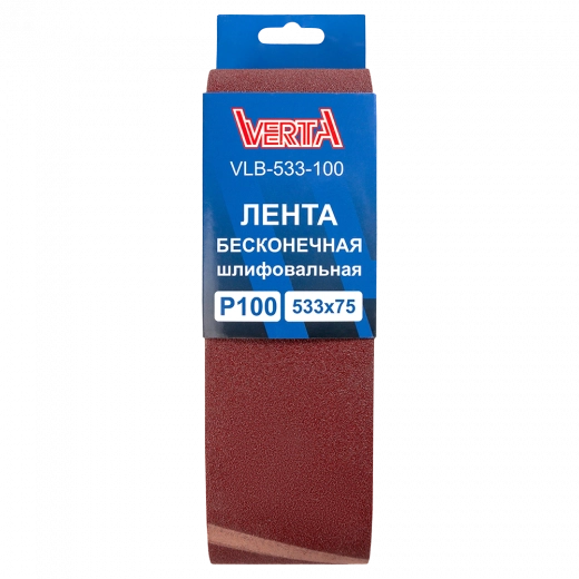 VLB-533-100 1 VLB-533-100 1