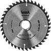 VCWS-185.040 1