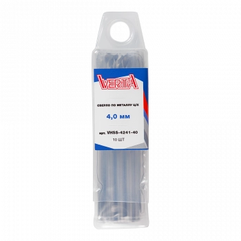 VHSS-4241-40 1 VHSS-4241-40 1