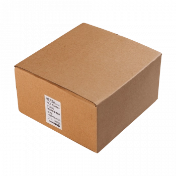 Насадка шестигранная магнитная  8х65мм ULTRAPROFI VERTA