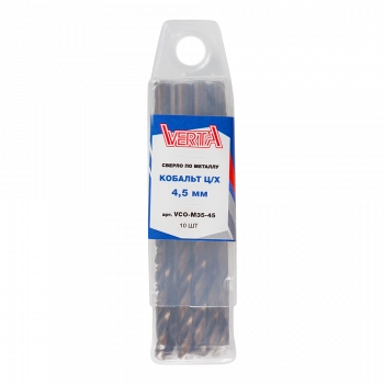 VCO-M35-45 1 VCO-M35-45 1