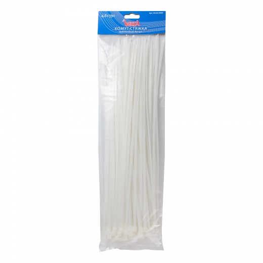 VS-48-390W 1 VS-48-390W 1