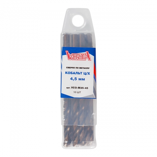 VCO-M35-45 1 VCO-M35-45 1