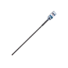 VMX-16-600 1
