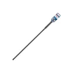 Бур по бетону SDS-max 16х600 мм