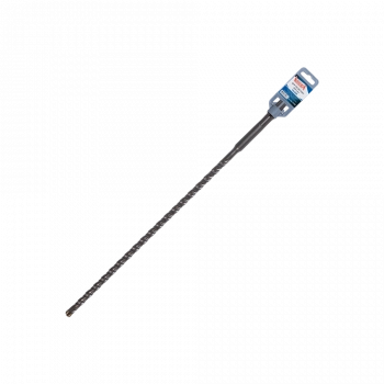 VMX-16-600 1 VMX-16-600 1