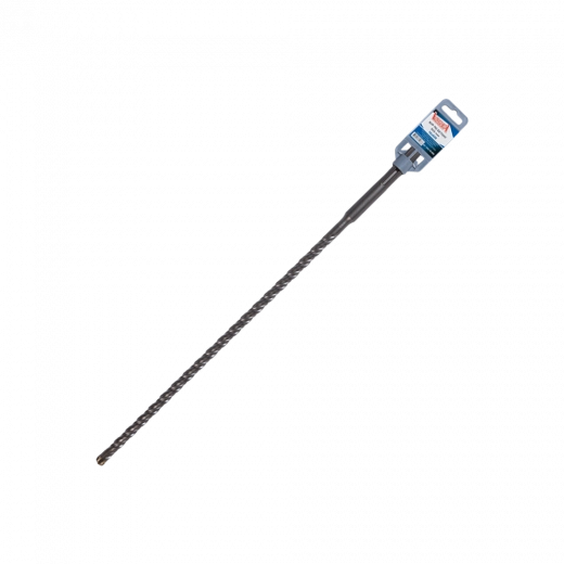 VMX-16-600 1 VMX-16-600 1