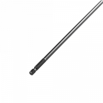 Биты Ph2х200мм (10шт) ULTRAPROFI VERTA Биты Ph2х200мм (10шт) ULTRAPROFI VERTA