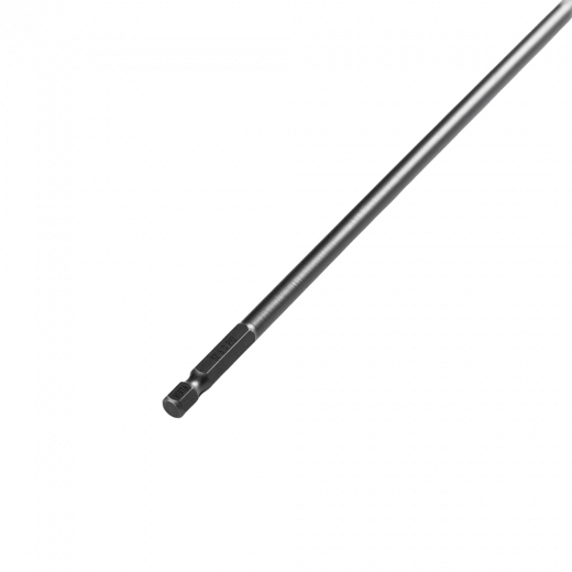 Биты Ph2х200мм (10шт) ULTRAPROFI VERTA