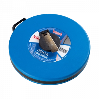 VML-30M 3 VML-30M 3