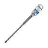 VMX-16-340 1