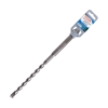 VMX-16-340 1