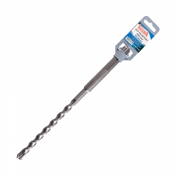VMX-16-340 1 VMX-16-340 1