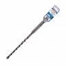 Буры SDS-max