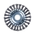 9603-125-22TT 1 9603-125-22TT 1