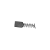 34-VJS-65