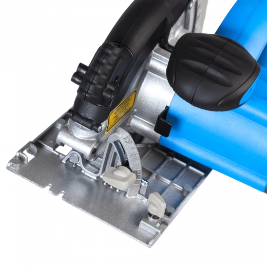 Пила дисковая VCSTM-191 VERTA