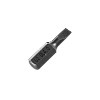 Биты SL4,0х25мм (20шт) ULTRAPROFI VERTA