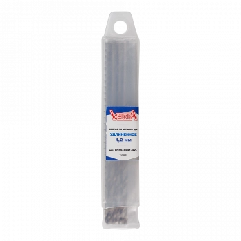 VHSS-4241-42L 1 VHSS-4241-42L 1