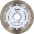 VHC.101-125 1