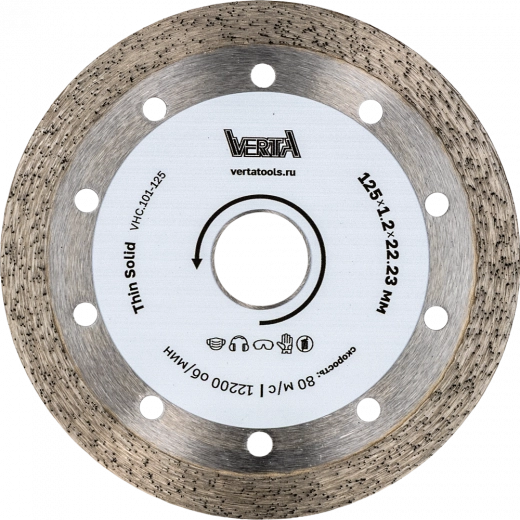 VHC.101-125 1