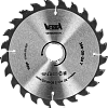 VCWS-190.024 1