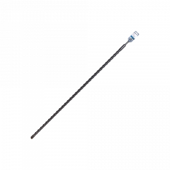 VP-22-1000 1 VP-22-1000 1