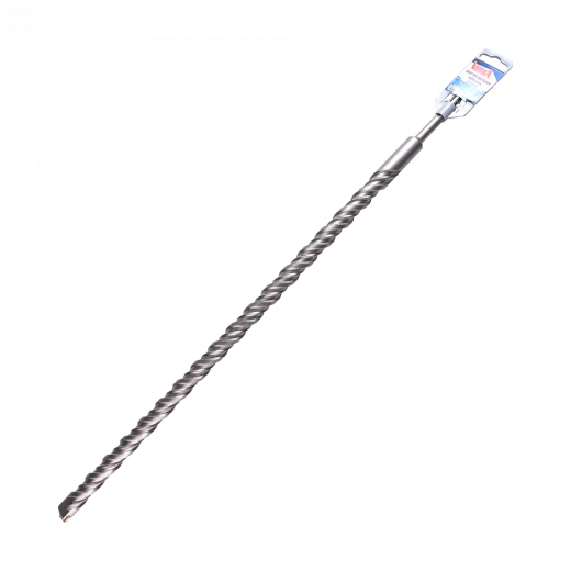 VP-22-600 1 VP-22-600 1