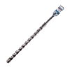 VMX-32-600 1