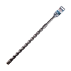VMX-32-600 1