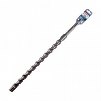 VMX-32-600 1 VMX-32-600 1