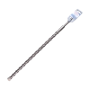 VP-18-460 1