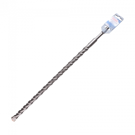 VP-18-460 1 VP-18-460 1