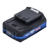 VBA-1820B_1