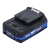 VBA-1820B_1