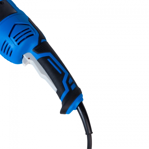 Угловая шлифмашина (УШМ) VAGTM-230-2350S VERTA