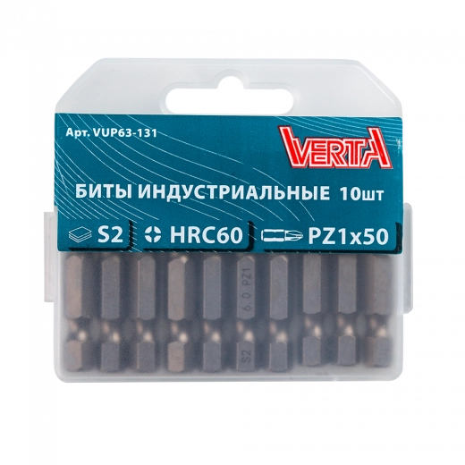 VUP63-131 1 VUP63-131 1