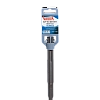 Бур по бетону SDS-max 18х800 мм